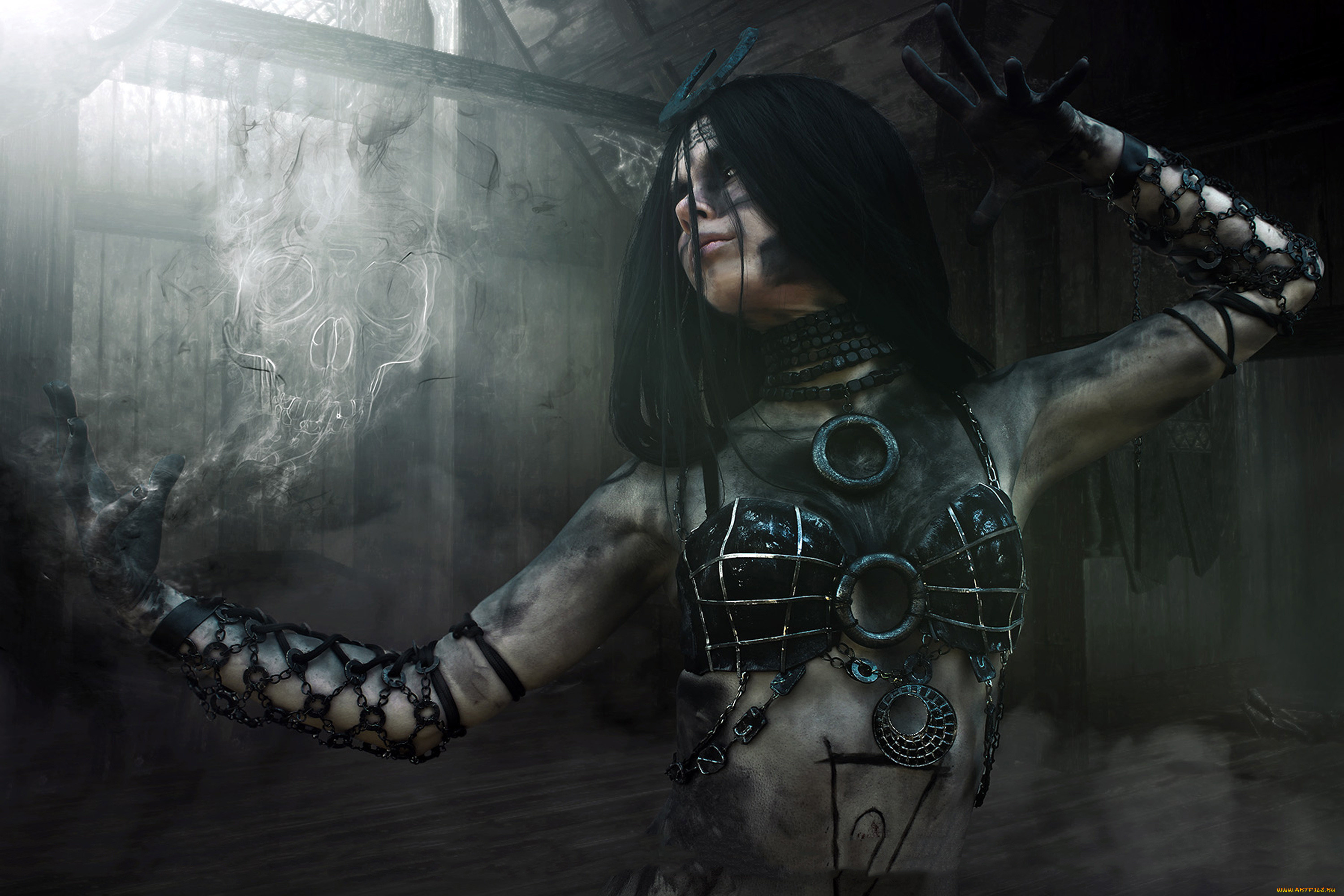 suicide squad , 2016,  , suicide squad, , , , , , ara, delevingne, june, moone, enchantress